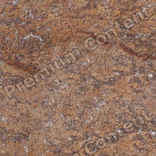 Seamless Stone 0027